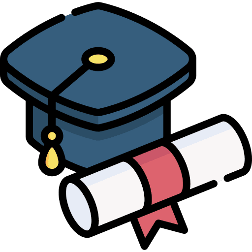 1 Ci Sinif Inglilis Dili Dй Rsliyini Yгјklй Yin в пёџ